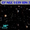 Cl* NGC 5139    SDN 2015038