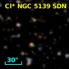 Cl* NGC 5139    SDN 2015429