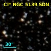 Cl* NGC 5139    SDN 2015842