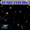 Cl* NGC 5139    SDN 2016192