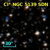 Cl* NGC 5139    SDN 2016336