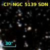 Cl* NGC 5139    SDN 2016709