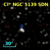 Cl* NGC 5139    SDN 2017465