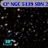Cl* NGC 5139    SDN 2018037