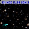 Cl* NGC 5139    SDN 3003759