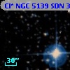 Cl* NGC 5139    SDN 3005301