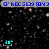 Cl* NGC 5139    SDN 3300749