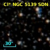 Cl* NGC 5139    SDN 3301595