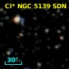 Cl* NGC 5139    SDN 3302219