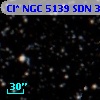Cl* NGC 5139    SDN 3302441