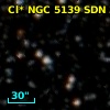 Cl* NGC 5139    SDN 3302479