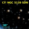 Cl* NGC 5139    SDN 3303238