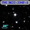 TYC 3622-2347-1