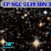 Cl* NGC 5139    SDN 3304349