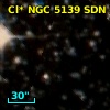 Cl* NGC 5139    SDN 3305220