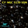 Cl* NGC 5139    SDN 3305688