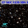 Cl* NGC 5139    SDN 3305795