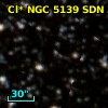 Cl* NGC 5139    SDN 3306079