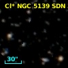 Cl* NGC 5139    SDN 3306191