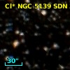 Cl* NGC 5139    SDN 3306962