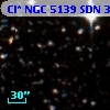 Cl* NGC 5139    SDN 3307212