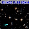 Cl* NGC 5139    SDN 4000960