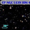 Cl* NGC 5139    SDN 4002103