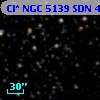 Cl* NGC 5139    SDN 4003446