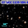 Cl* NGC 5139    SDN 4003468