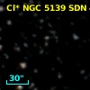 Cl* NGC 5139    SDN 4003473