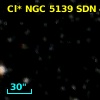 Cl* NGC 5139    SDN 4004203