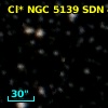 Cl* NGC 5139    SDN 4004622