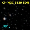Cl* NGC 5139    SDN 4004658