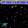 Cl* NGC 5139    SDN 4004910