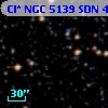 Cl* NGC 5139    SDN 4005464