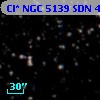 Cl* NGC 5139    SDN 4005757