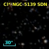 Cl* NGC 5139    SDN 4006593