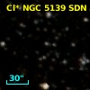 Cl* NGC 5139    SDN 5002311