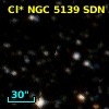Cl* NGC 5139    SDN 5002841