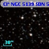 Cl* NGC 5139    SDN 5003039