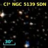Cl* NGC 5139    SDN 5003151