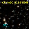 Cl* NGC 5139    SDN 5003423