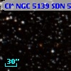 Cl* NGC 5139    SDN 5003896