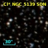 Cl* NGC 5139    SDN 5004811