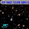 Cl* NGC 5139    SDN 5004827
