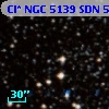 Cl* NGC 5139    SDN 5004893