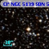 Cl* NGC 5139    SDN 5006165