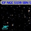 Cl* NGC 5139    SDN 5006365