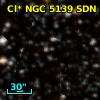 Cl* NGC 5139    SDN 5006434
