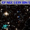 Cl* NGC 5139    SDN 5006515